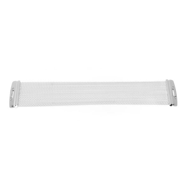 24-Strand Snare Wire (330mm)