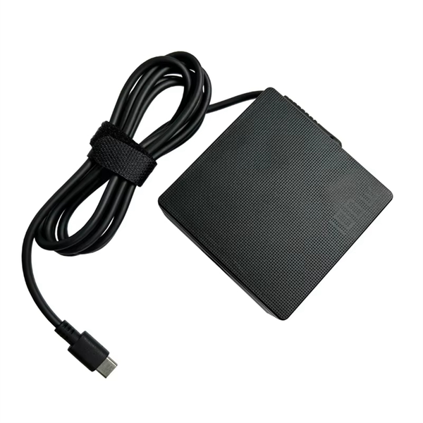 Usb Type C Laptop Power Adapter Charger For Laptop Power Supply