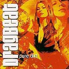 Pure Dirt (CD / Album)