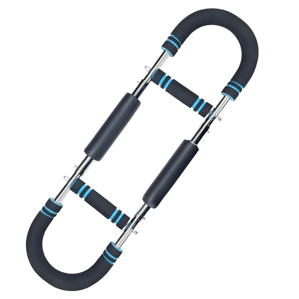 Arfast Multifunctional Power Twister Arm Trainer with Adjustable Resistance
