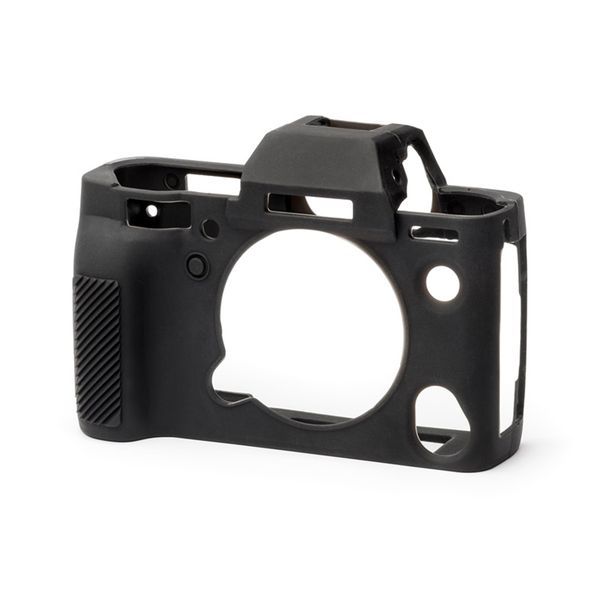 Rear View Mirror - Wide