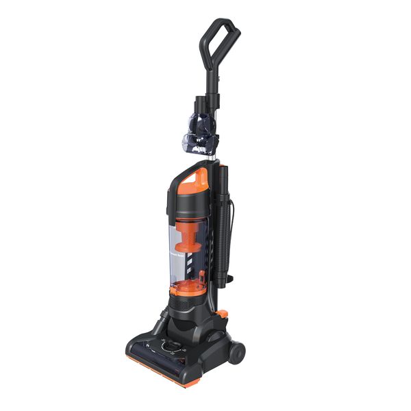 Bennett Read Power Up Pet 1200W Vacuum Cleaner
