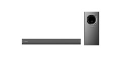 Skyworth 2.1 Channel Soundbar System with External Wireless Subwoofer