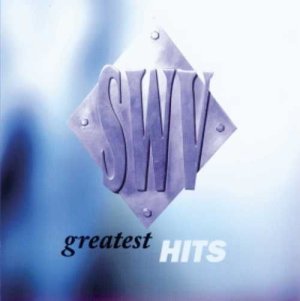 Greatest Hits (CD)