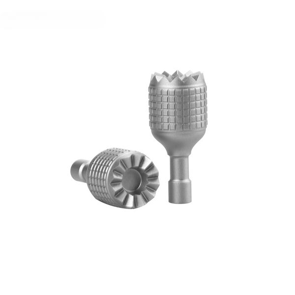 Joysticks Compatible with DJI Flip Mini4Pro Air3S Screen Remote Thumbstick