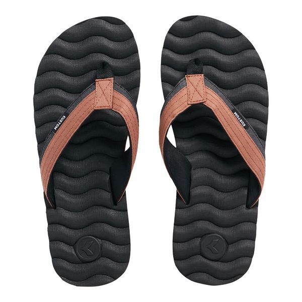 Kustom Men's Hummer III Sandals