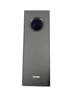 Telefunken TSB-46 Soundbar 2.1 Channel