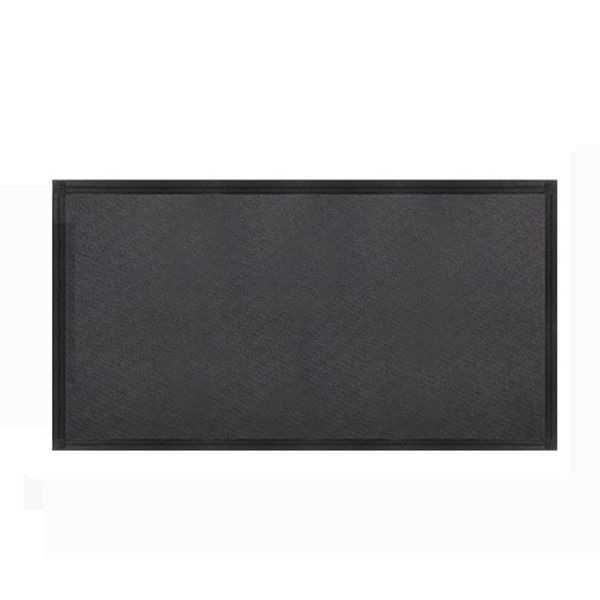 Car Sunroof Shade Compatible with Toyota