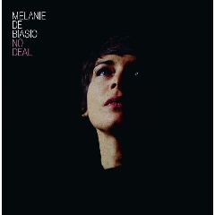 No Deal (CD / Album Digipak)