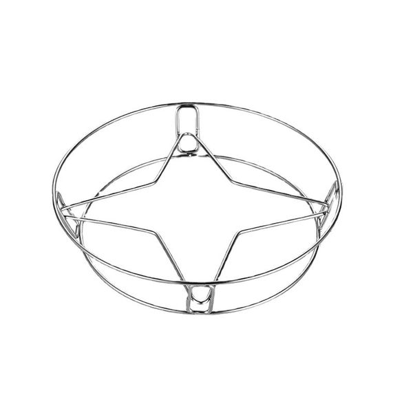 Kitchen Utensil Rack