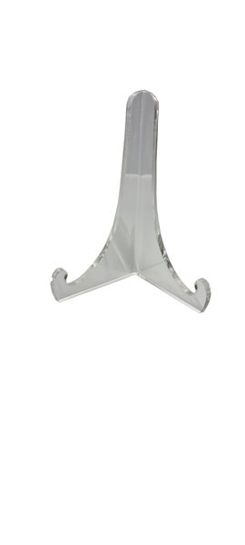 Plate Stand 140 X 120mm