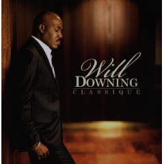 Classique (CD)