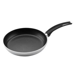 Non-Stick Frypan