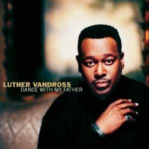 Dance With My Father (CD)