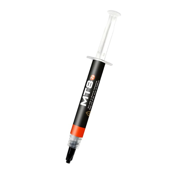 COOLMOON Thermal grease / thermal paste 4g