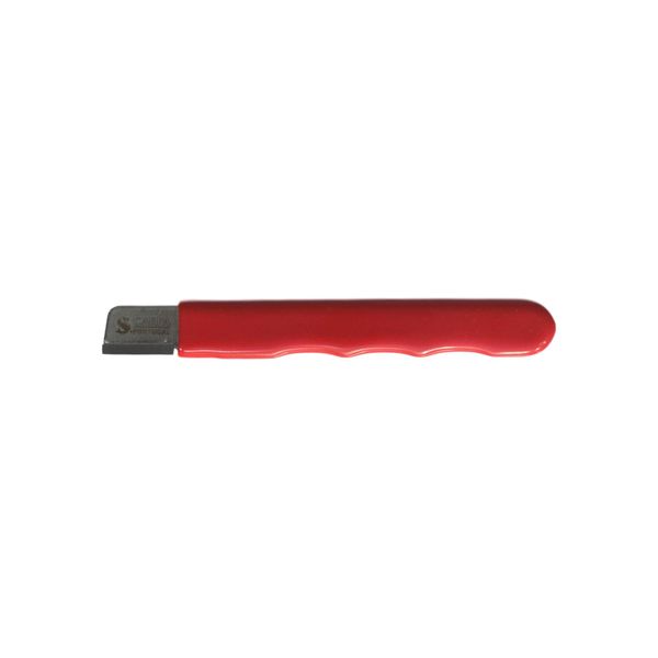 Carpa Tungsten Sharpener