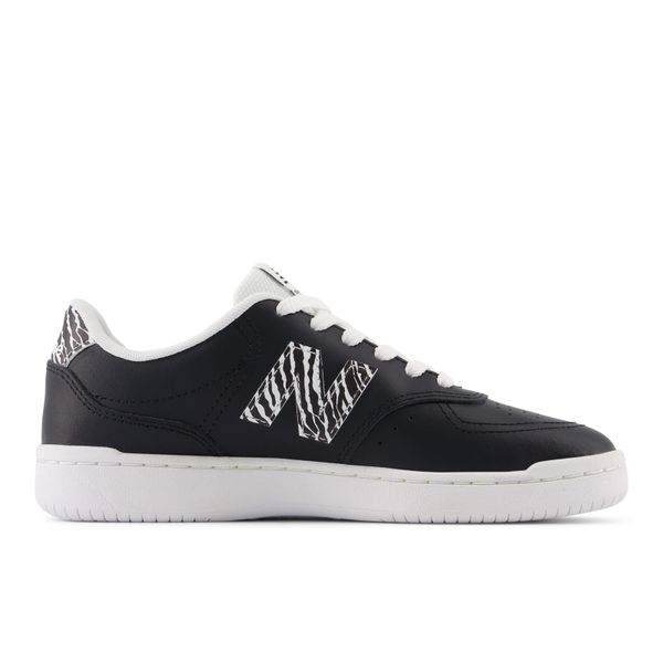 New Balance Women's BB80 v1 Lifestyle Shoes