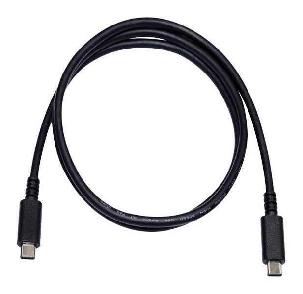 Fixman - Adaptor 1/4F x 3/8M Square - 8 Pack