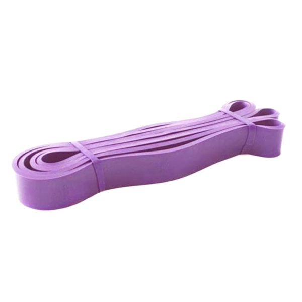 Disa Sports - Resistance Power Band Medium