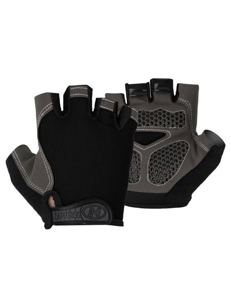 1pair Multi-Size, Breathable, Anti-Slip, Wear-Resistant Fitness For
