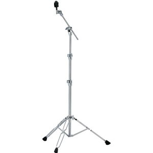 Tama HC03BW Rhythm Mate Boom Cymbal Stand
