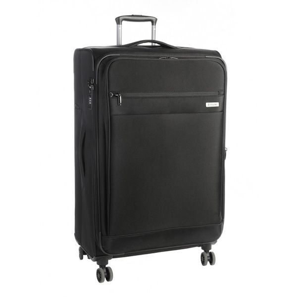 New Cellini Xpress 65cm Black
