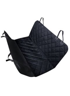 Seat Protector Cover For Dog Cat Pets Waterproof Scratchproof