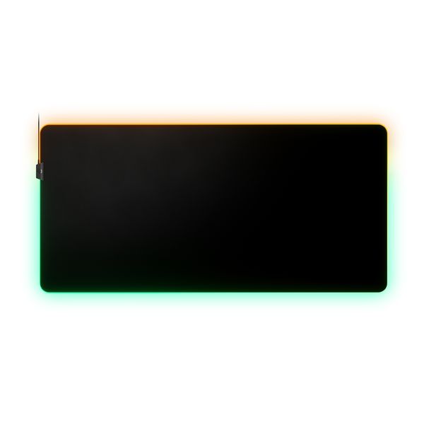 SteelSeries QcK 3XL