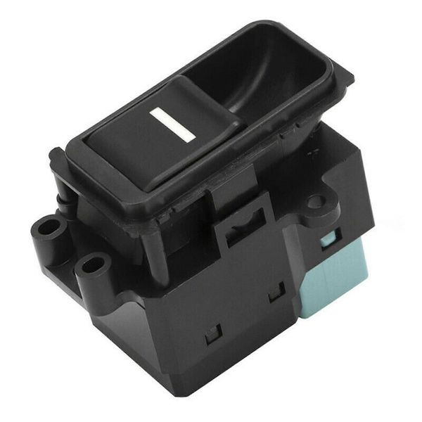 Passenger Window Switch For Honda Accord 2003-2007 35770-SDA-A21