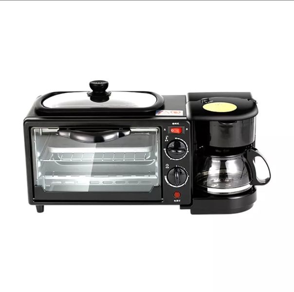 Whistling Tea Kettle Stainless Steel