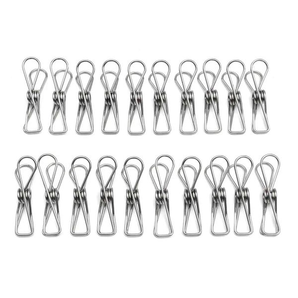 Wall tray - Sqaure - Stainless steel - Stick on
