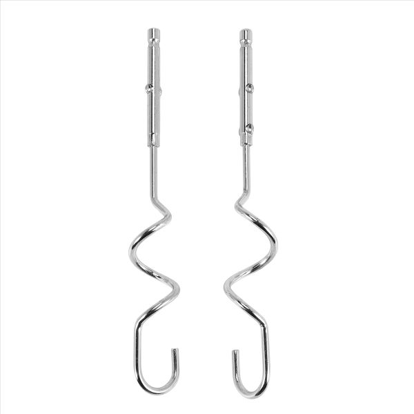 Economical Electric Hand Mixer 7-Speed Handheld Egg Whisk Kitchen Egg Stick