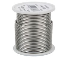 Solder Wire - 97/3, 2.00mm, 250g