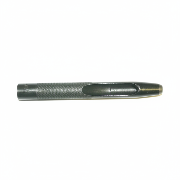 Krafft 23mm Leather and Fabric Belt Punch Tool