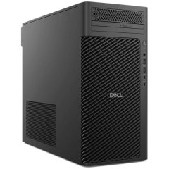 Dell Pro Max Tower T2 FCT2250 Workstation-Intel Core Ultra 7 265-16/512GB