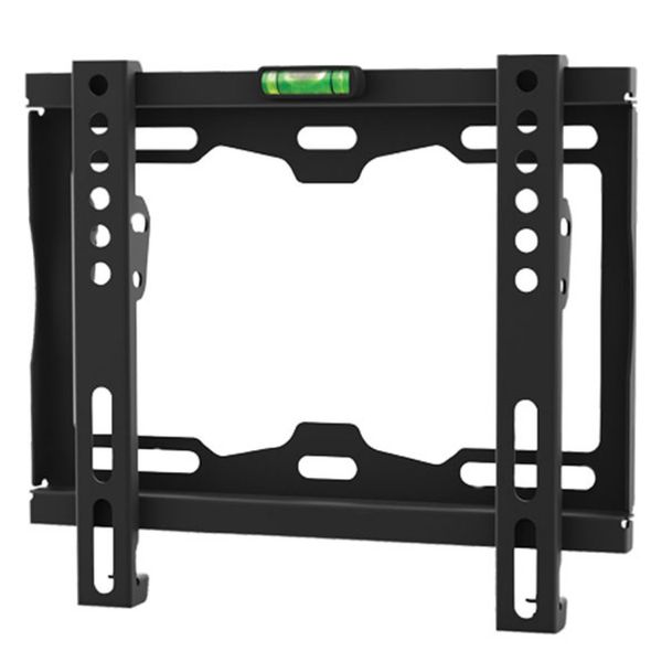Obstacle Avoidance Sensor Module