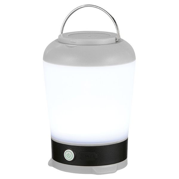 Stella Rechargable Lantern - 5W