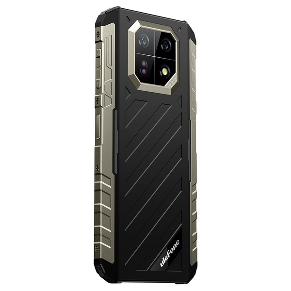 Armor 22 Rugged phone
