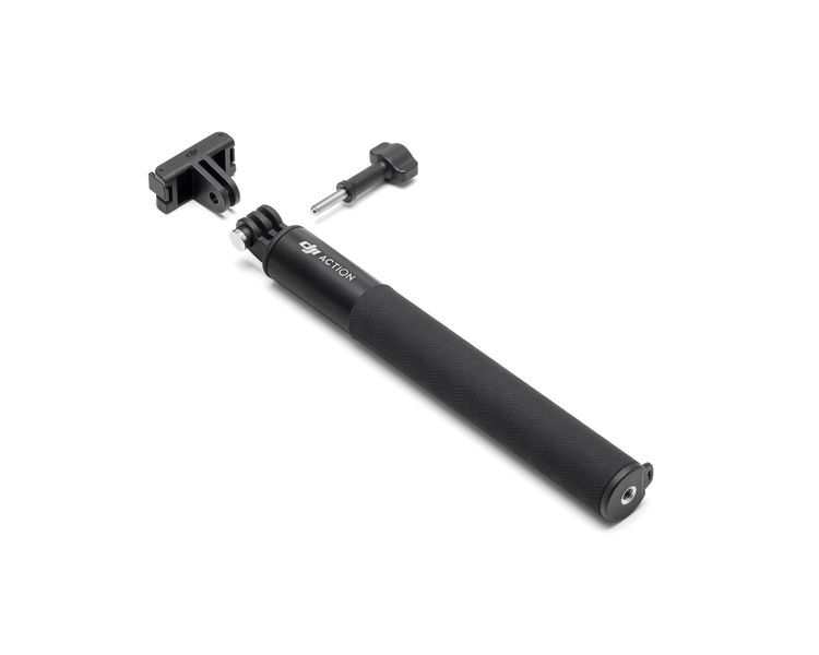Osmo Action 1.5m Extension Rod Kit