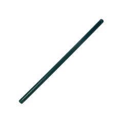 Risers - PVC - 500mm x 15mm - 4 Pack