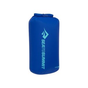 Sea to Summit Lightweight Dry Bag - 35L