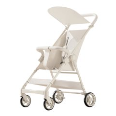 Foldable Baby Stroller-Ultra Portable and Lightweight
