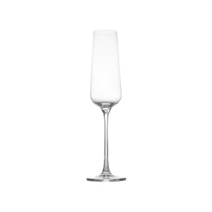 Galateo - Champagne 231ml Set of 4
