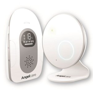 Angelcare AC110 Sound Monitor