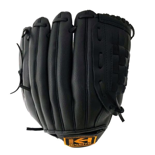 Kh Catchers Mitt - 13 Inch