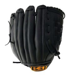 Kh Catchers Mitt - 10 Inch