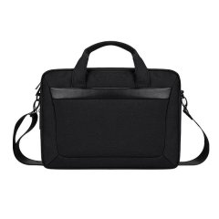 Replacement Keloe Laptop Handbag 13.3 inch