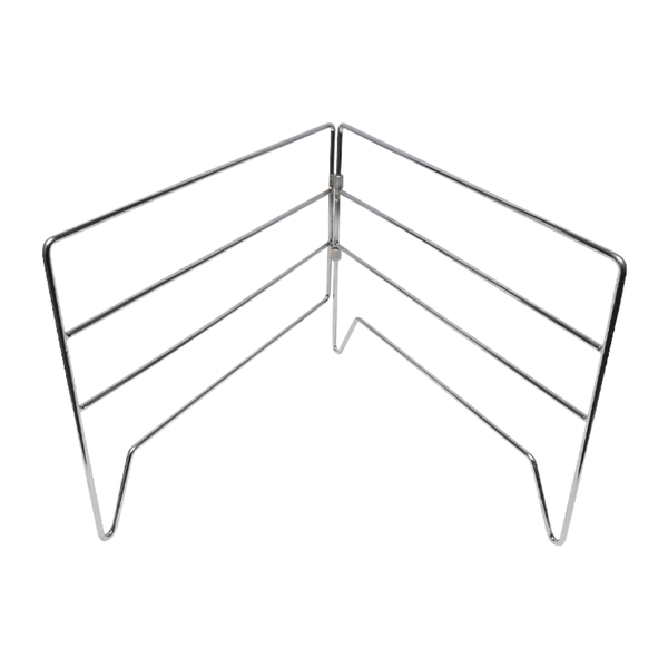 Bulk Pack x 5 Afrox Welding Rod Bronze M15 3.20mm 5Kg