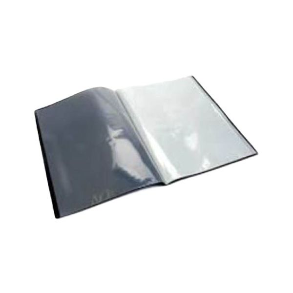 CROXLEY Create Display File 50 Pocket's