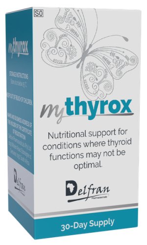 Mythyrox